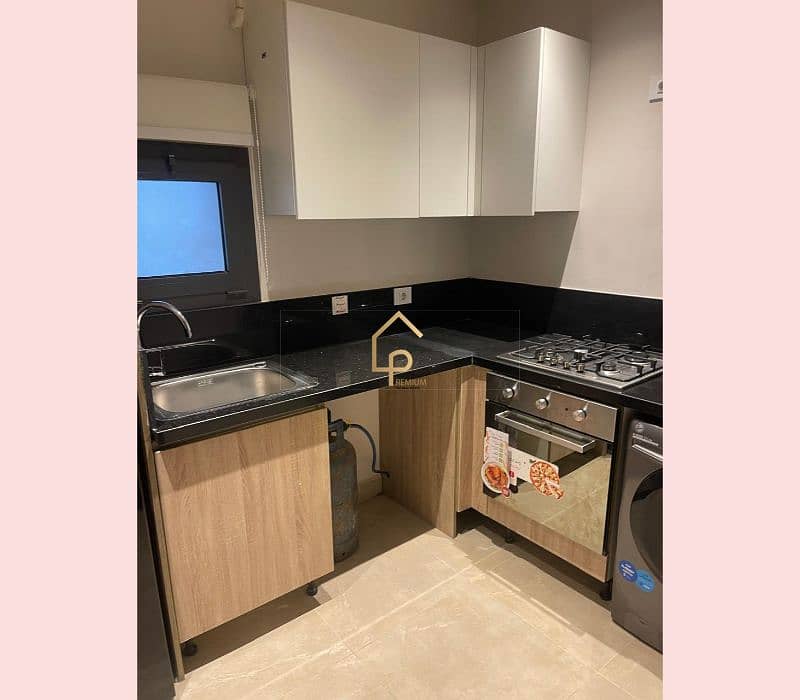 6 WhatsApp Image 2026-01-08 at 2.46. 24 PM (3). jpg