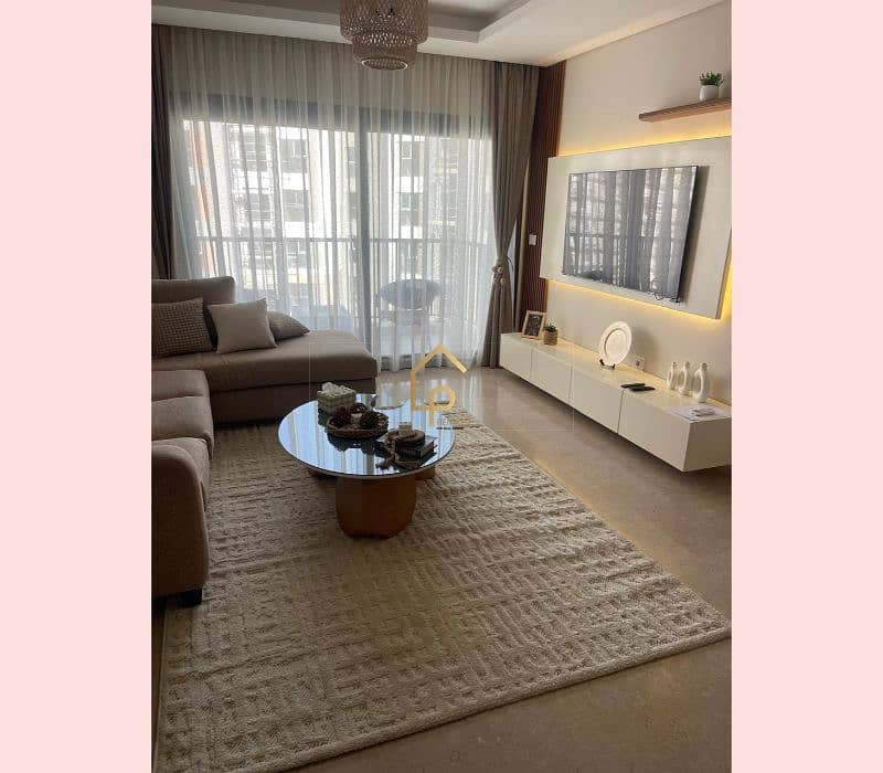 7 WhatsApp Image 2026-01-08 at 2.46. 22 PM (2). jpg