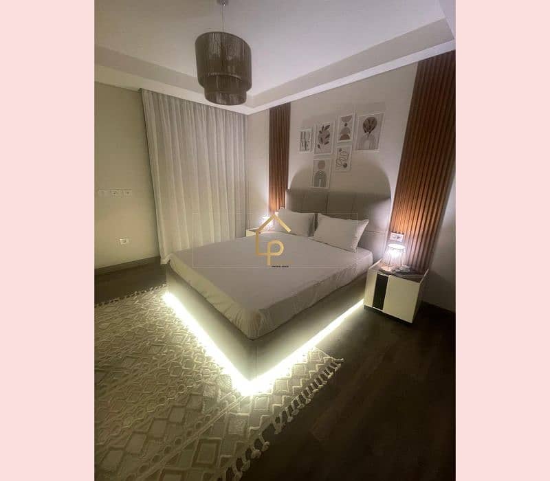 8 WhatsApp Image 2026-01-08 at 2.46. 23 PM (2). jpg