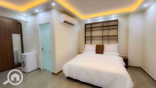 غرفة 1 غرفة نوم للايجار في 6 أكتوبر، الجيزة - 1000027378. jpg