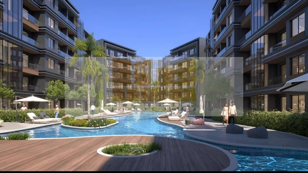 2 WhatsApp Image 2026-01-12 at 12.39. 36 PM (1). jpeg