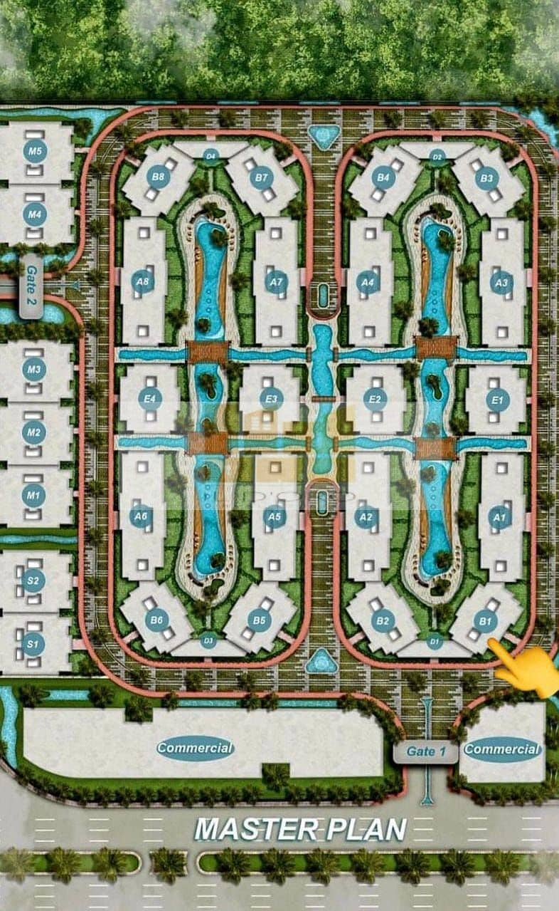 5 WhatsApp Image 2026-01-12 at 12.39. 05 PM. jpeg