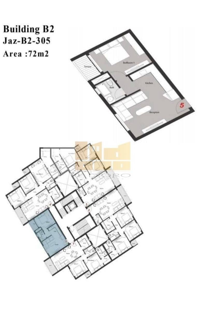 6 WhatsApp Image 2026-01-12 at 12.38. 54 PM. jpeg