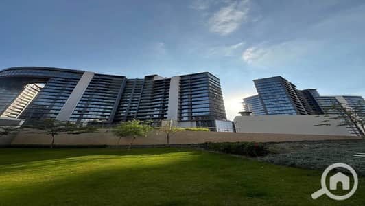 شقة 3 غرف نوم للايجار في الشيخ زايد، الجيزة - WhatsApp Image 2026-01-06 at 3.31. 03 PM_1920x1080. jpg