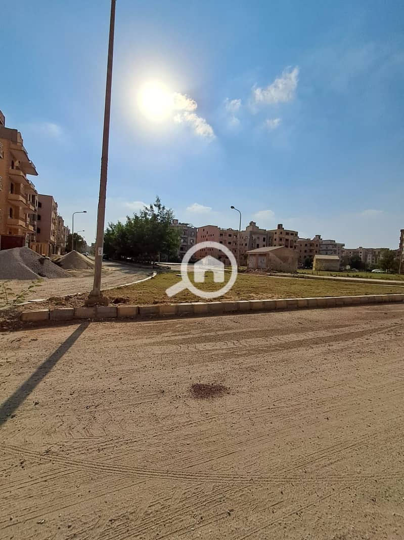 2 WhatsApp Image 2025-10-15 at 3.53. 09 PM. jpeg