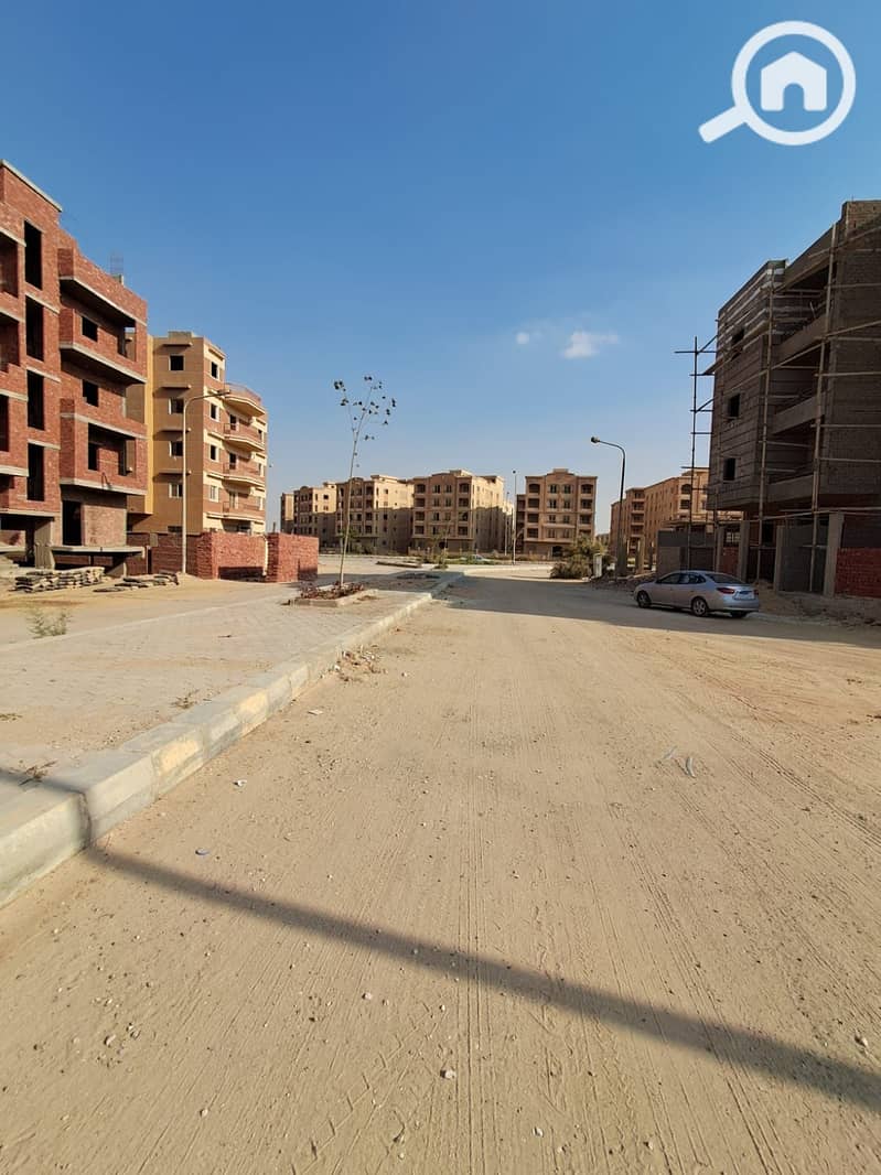 3 WhatsApp Image 2025-10-15 at 3.53. 08 PM. jpeg