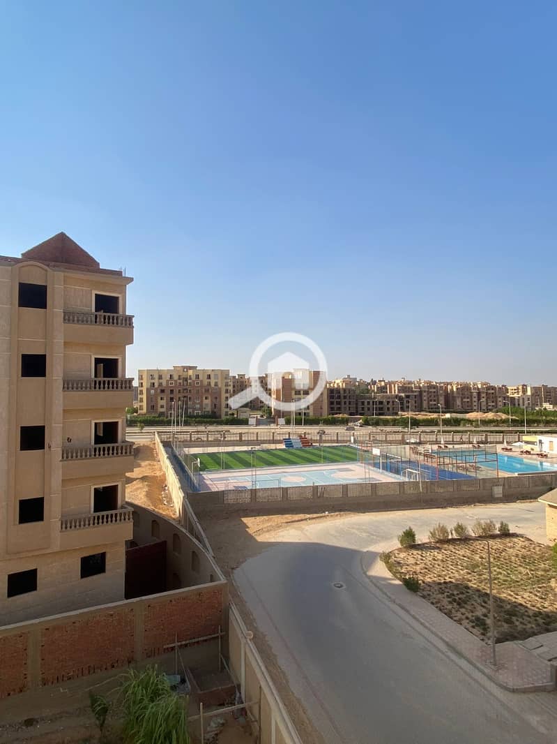 4 WhatsApp Image 2025-10-13 at 3.56. 06 PM. jpeg