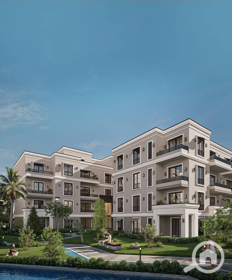 7 4363982f-508f-4257-9a1a-4dc7a4314d91. jpeg