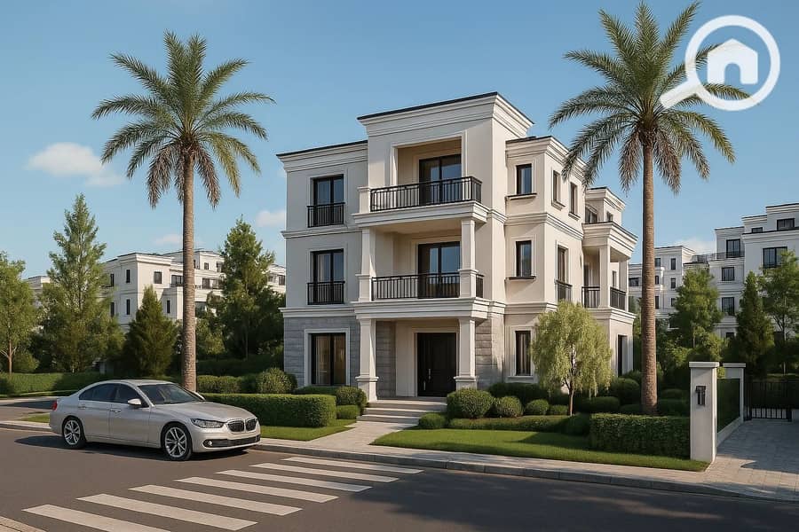 9 assets_task_01k7c5xan6ef98r2yx43dwa9fz_1760271819_img_0. jpg