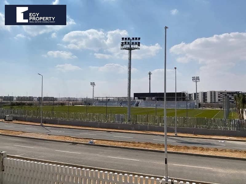 2 WhatsApp Image 2025-01-27 at 4.11. 18 PM. jpeg