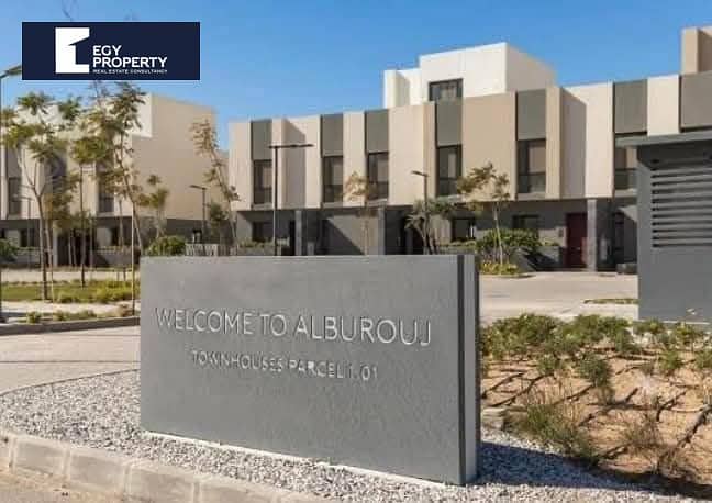 4 WhatsApp Image 2025-01-27 at 4.11. 39 PM. jpeg