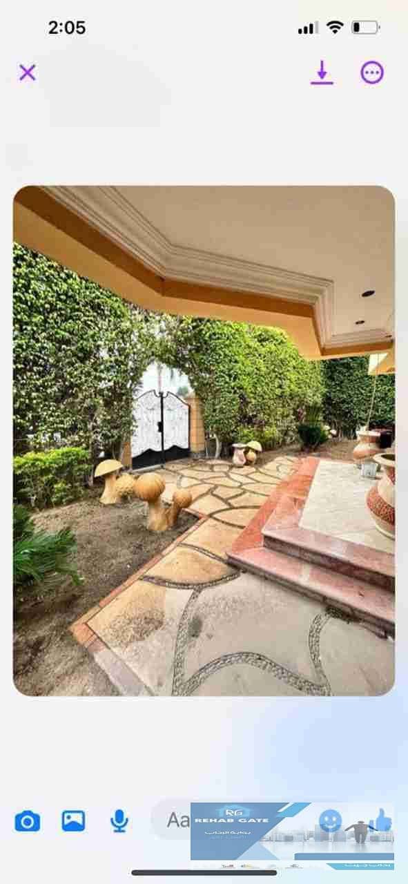 1000088086. jpg 1000088086. jpg