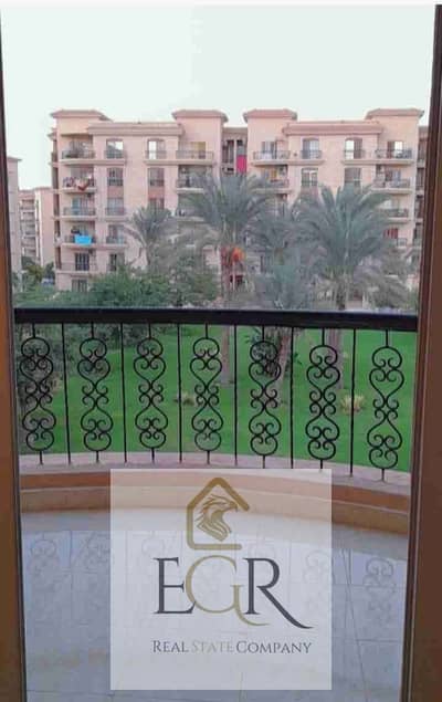 شقة 3 غرف نوم للبيع في القاهرة الجديدة، القاهرة - 194473. jpg