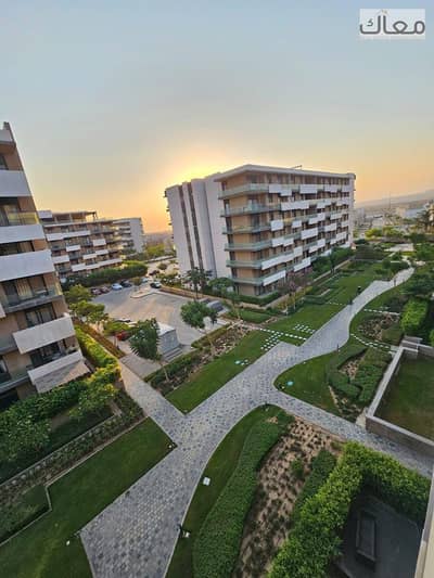 شقة 3 غرف نوم للبيع في مدينة الشروق، القاهرة - 3e7f37c7-9660-458c-a62c-8fbc03bec19f. jpg