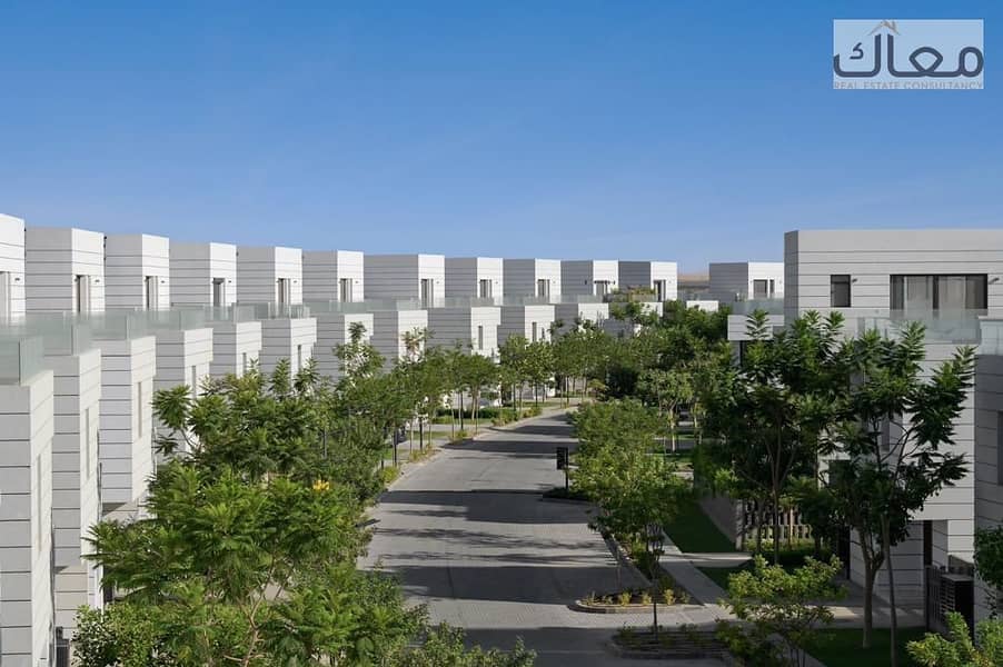 9 eb0becf0-27e8-4714-898c-a9d6db494947. jpg