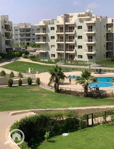 فلیٹ 3 غرف نوم للبيع في القاهرة الجديدة، القاهرة - 597410935_1588253405501074_8737152068391792625_n. jpg