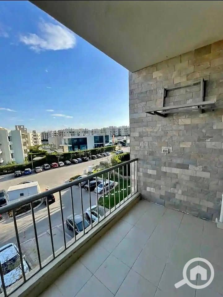 2 6148ae5d47b9e696275617. jpg