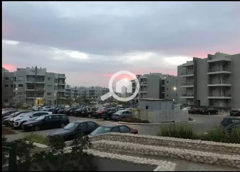 3 598553275_1588253535501061_3672417949652941547_n. jpg