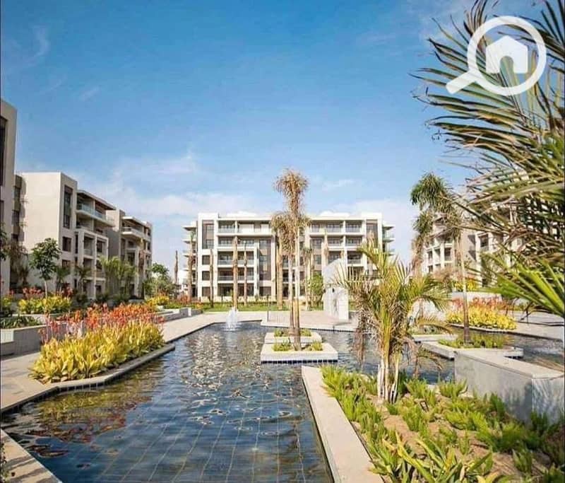 4 IMG-20251211-WA0025. jpg