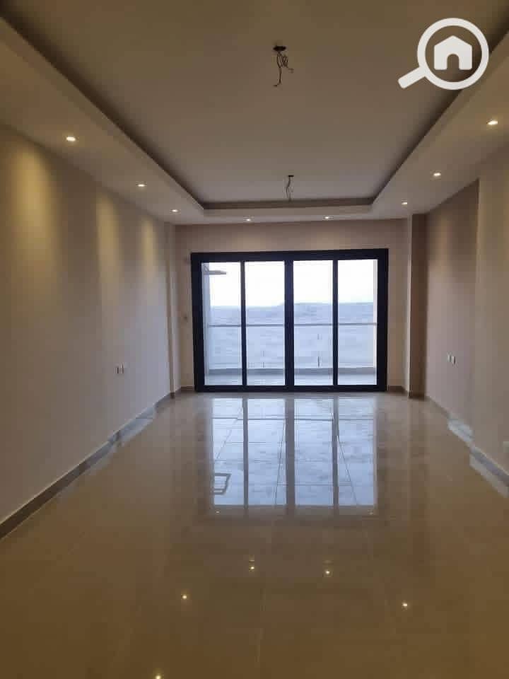 8 IMG-20251211-WA0029. jpg