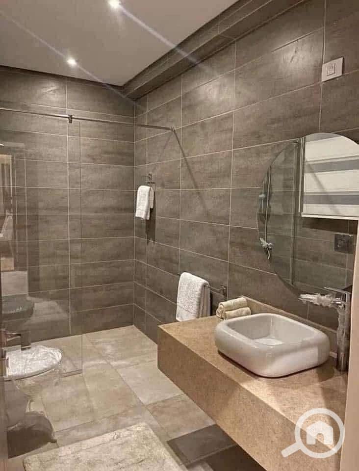 9 IMG-20251211-WA0030. jpg