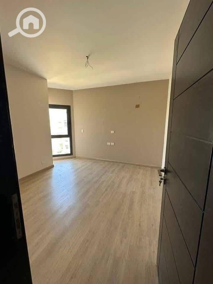 10 IMG-20251211-WA0031. jpg