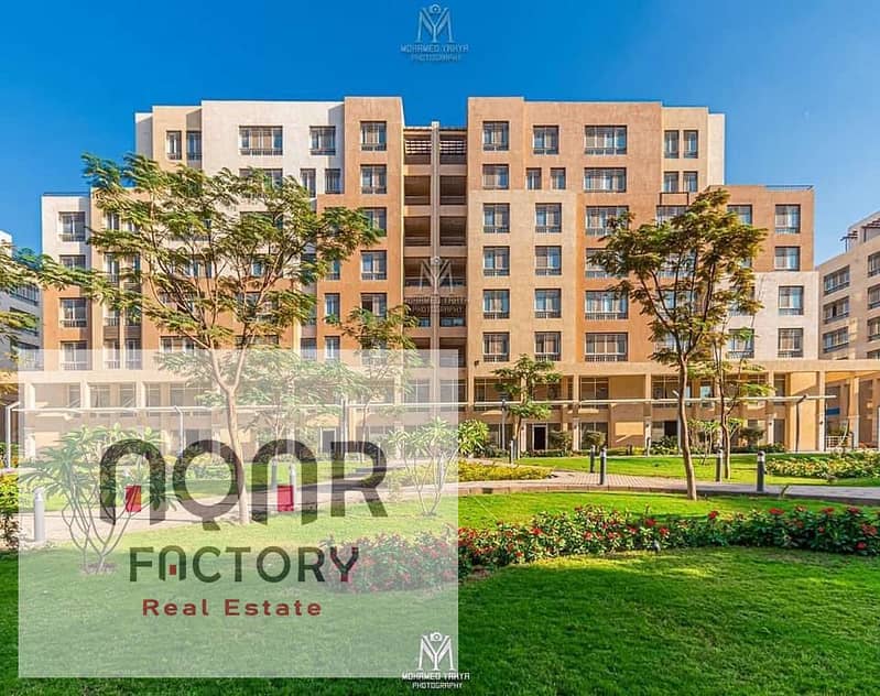 WhatsApp Image 2025-07-28 at 1.48. 05 PM. jpeg WhatsApp Image 2025-07-28 at 1.48. 05 PM. jpeg