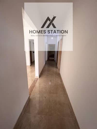 شقة 3 غرف نوم للايجار في القاهرة الجديدة، القاهرة - WhatsApp Image 2026-01-06 at 1.31. 53 PM. jpeg