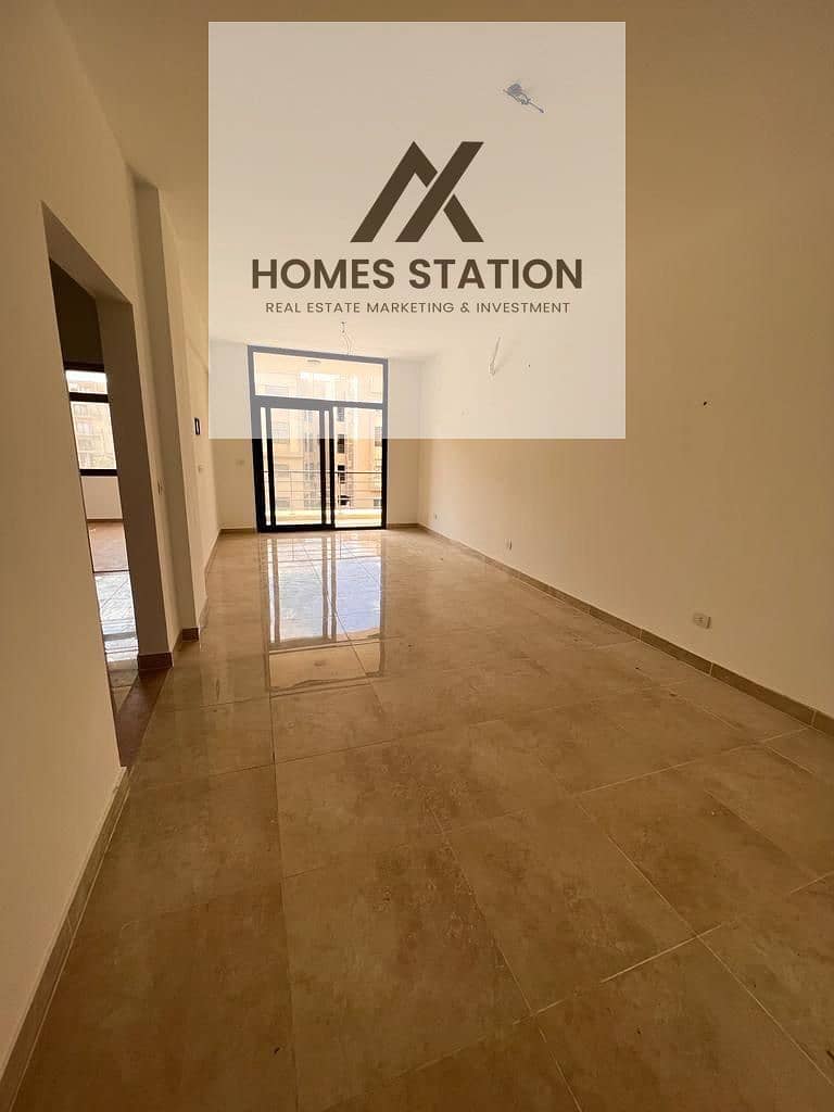 3 WhatsApp Image 2026-01-06 at 1.31. 54 PM (2). jpeg