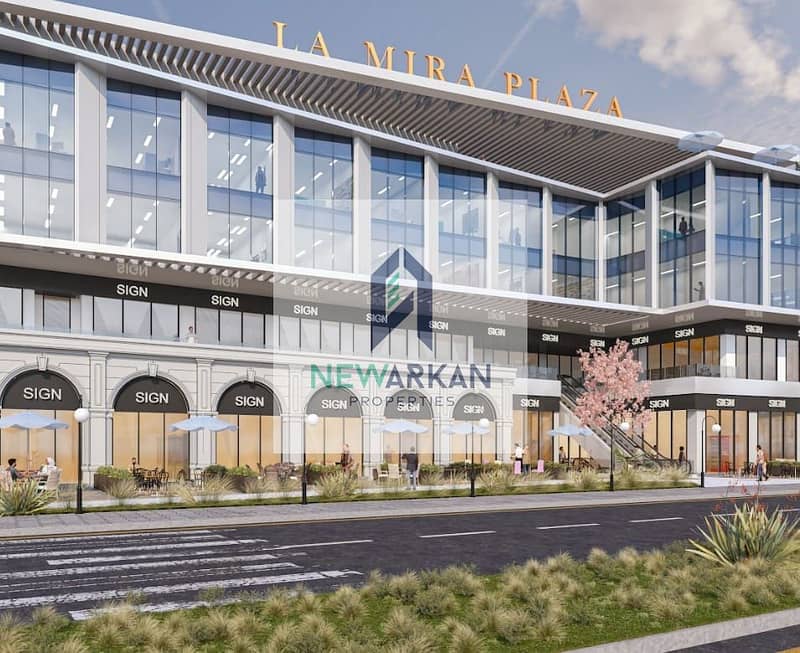 3 WhatsApp Image 2026-01-12 at 12.20. 56 PM. jpeg