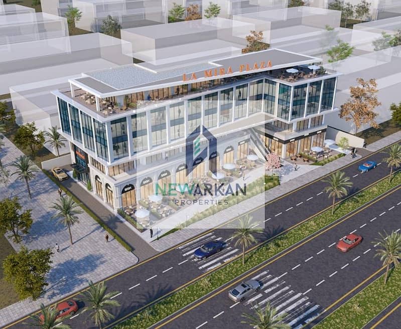 4 WhatsApp Image 2026-01-12 at 12.20. 58 PM. jpeg