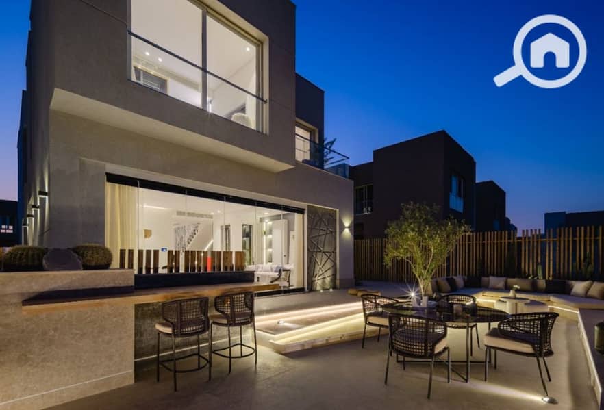 3 WhatsApp Image 2025-12-02 at 1.47. 53 PM - Copy - Copy. jpeg