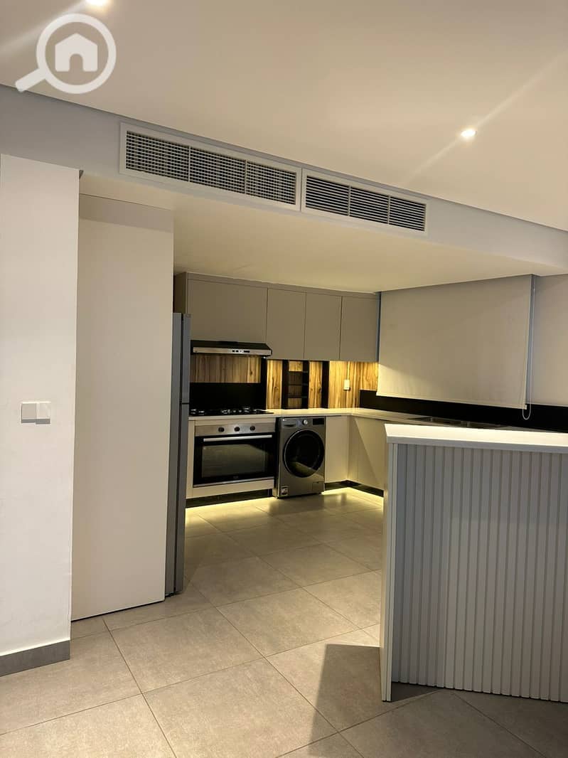 7 WhatsApp Image 2025-12-02 at 2.02. 13 PM (1). jpeg