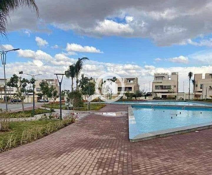 4 568943683_1926432914582344_243793147200681419_n. jpg