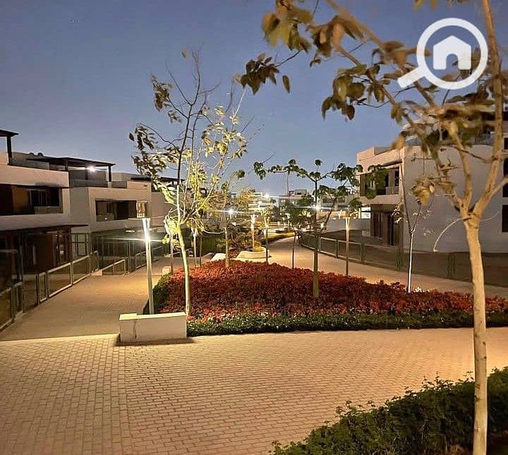 5 569929354_1333253018191694_3234071342493454414_n. jpg