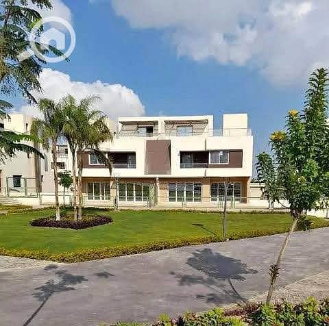 6 570353542_687839657254312_7402913379885311077_n. jpg