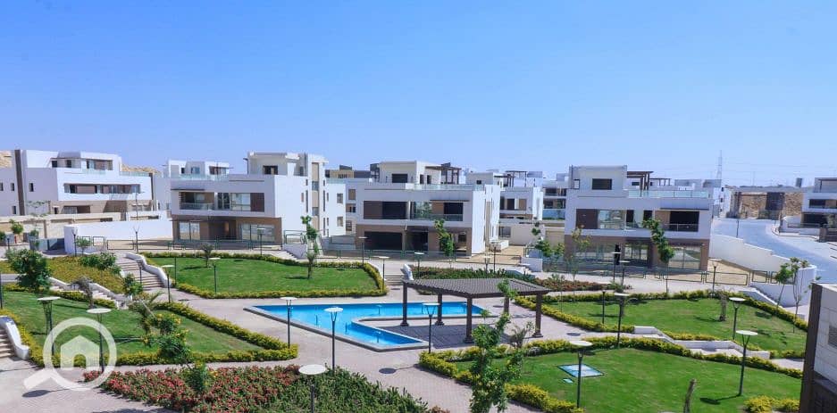 7 Screenshot (2698). png