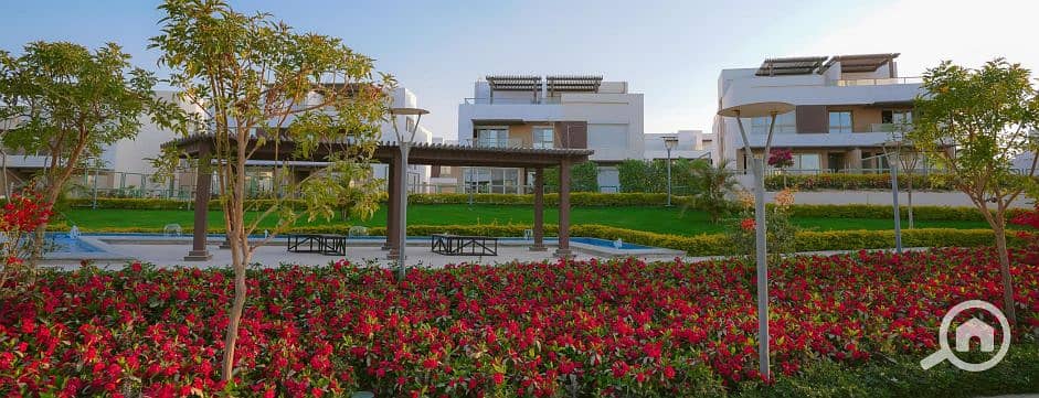 8 Screenshot (2826). png