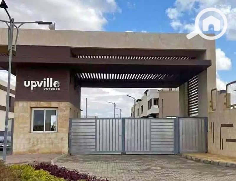 10 574102996_1298329905397718_9016962377317719951_n. jpg