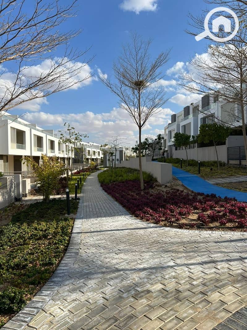 3 WhatsApp Image 2025-10-12 at 1.43. 40 PM. jpeg