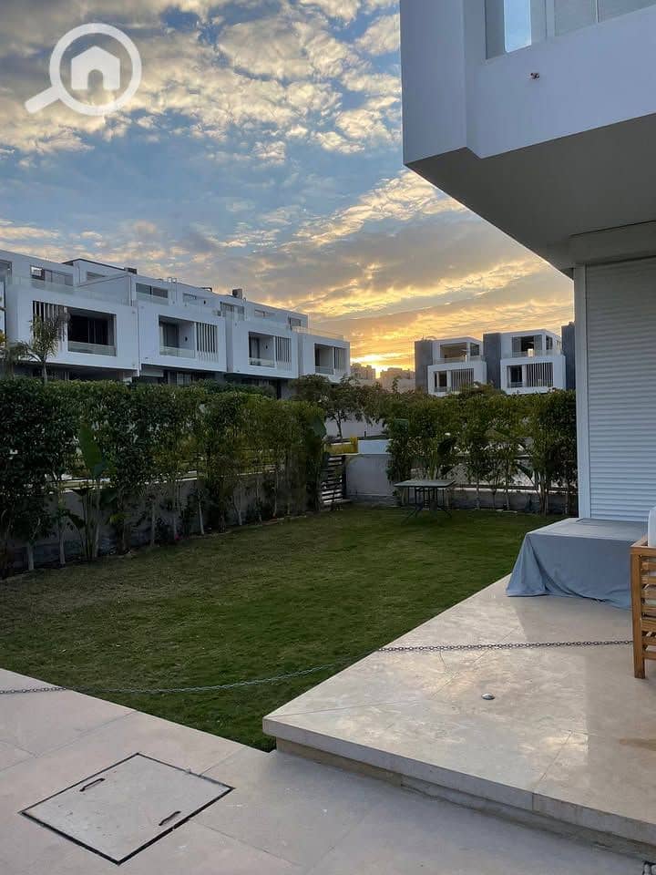 4 495597634_1738628000064099_5419863105823373874_n. jpg