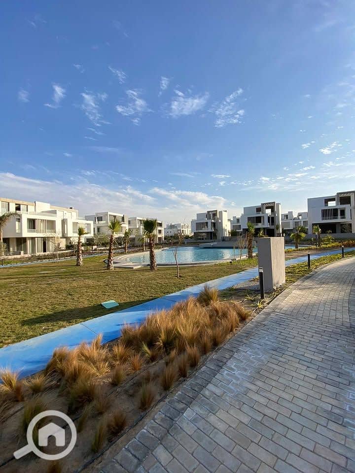 5 499935044_122121989522805843_4611565386157410969_n. jpg