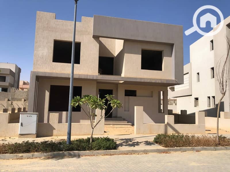 3 61e79e28-bf86-4e08-8c23-2e1363b1702a. jpg