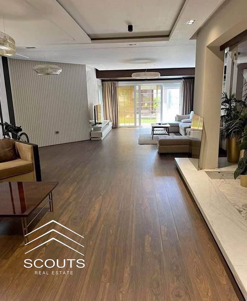 2 WhatsApp Image 2025-12-03 at 5.41. 15 PM. jpeg