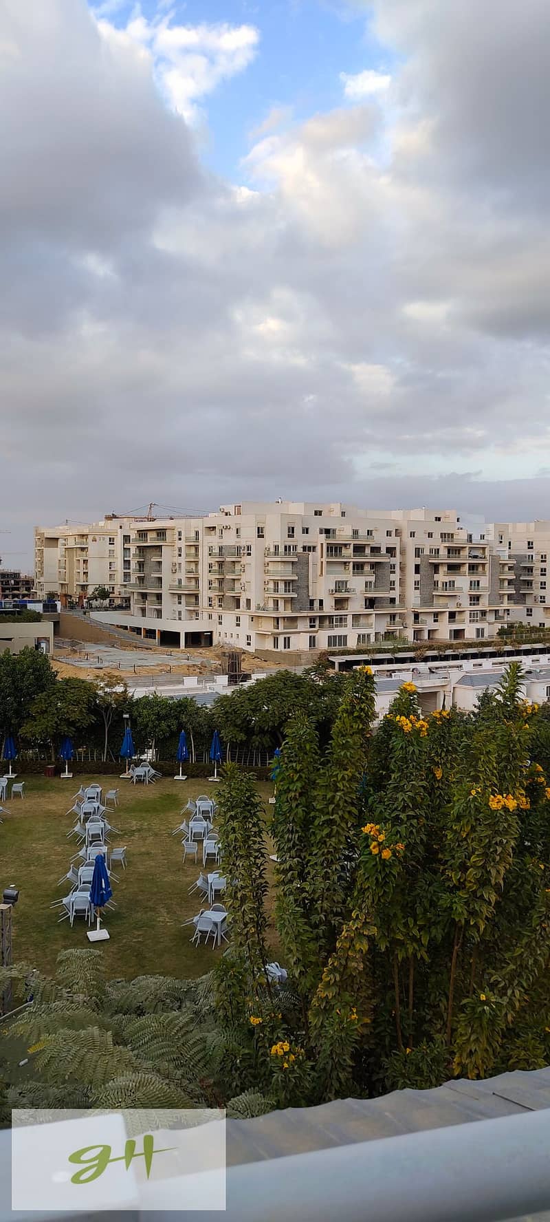 3 IMG_٢٠٢٥١٢٢٩_١٦١٩٤٥. jpg