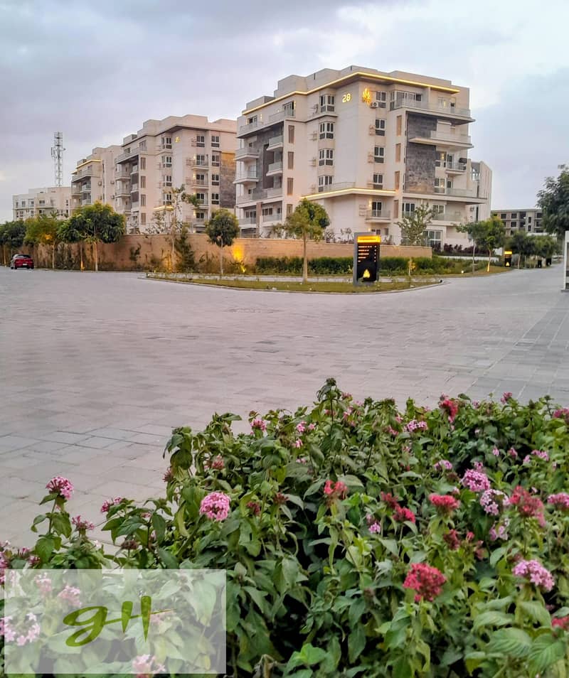 12 IMG-20251230-WA0174~2. jpg