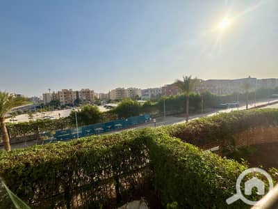 فلیٹ 3 غرف نوم للايجار في الشيخ زايد، الجيزة - IMG_2781. jpeg