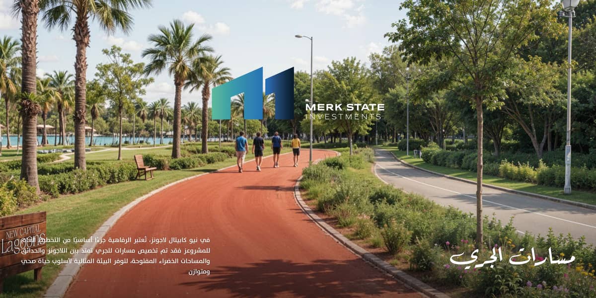 8 لاجونز_page-0007. jpg