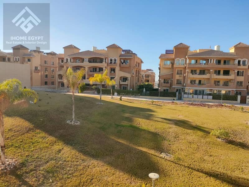 WhatsApp Image 2026-01-12 at 1.51. 55 PM (2). jpeg WhatsApp Image 2026-01-12 at 1.51. 55 PM (2). jpeg