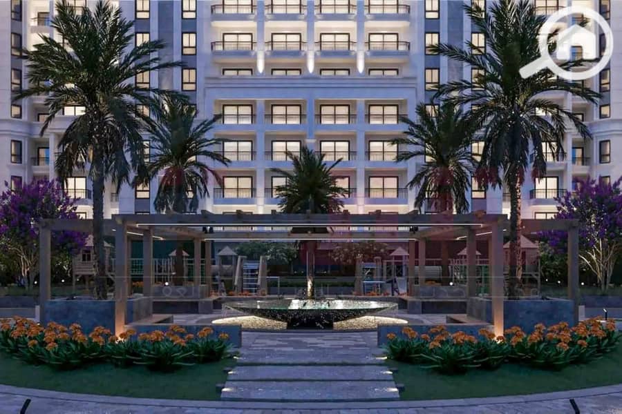 7 WhatsApp Image 2025-09-11 at 5.34. 49 PM. jpg